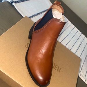 Brand new. Did not fit.